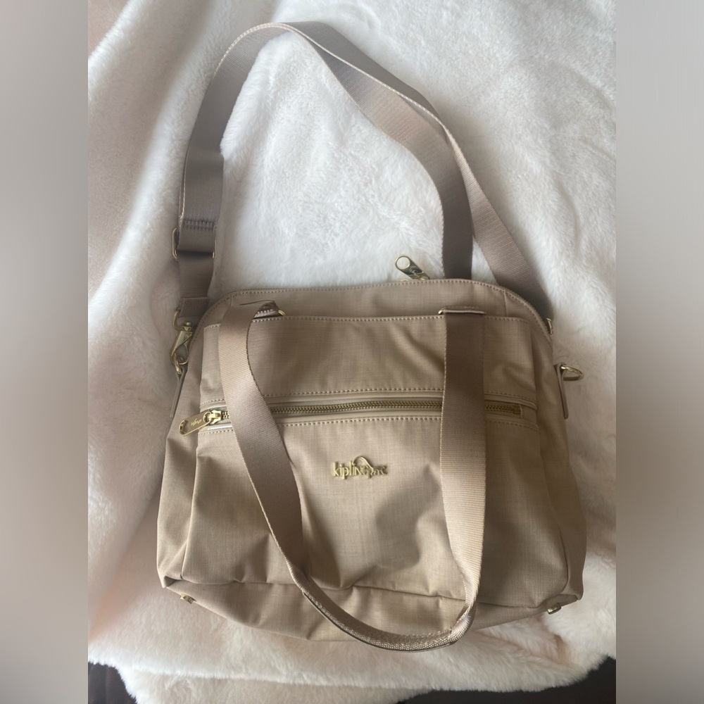 Kipling Crossbody purse